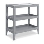 DaVinci Colby Changing Table - Grey