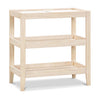 DaVinci Colby Changing Table - Washed Natural - Kid's Stuff Superstore