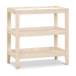 DaVinci Colby Changing Table - Washed Natural