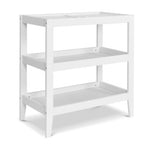 DaVinci Colby Changing Table - White