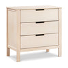 DaVinci Colby 3-drawer Dresser - Washed Natural - Kid's Stuff Superstore