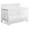 DaVinci Fairway 4-in-1 Convertible Crib - Cottage White