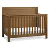 DaVinci Fairway 4-in-1 Convertible Crib - Stablewood