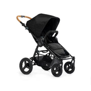 Bumbleride Era Stroller - Black *Preorder for July 15th*