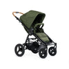 Bumbleride Era Stroller - Olive *Preorder for July 15th*