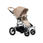 Bumbleride Era Stroller - Sand *Preorder for July 15th*