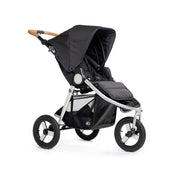 Bumbleride Indie Stroller - Dusk *Preorder for July 15th*