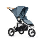 Bumbleride Indie Stroller - Ocean