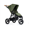 Bumbleride Indie Stroller - Olive *Preorder for July 15th*