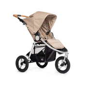 Bumbleride Indie Stroller - Sand *Preorder for July 15th*