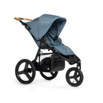 Bumbleride Speed Jogging Stroller - Ocean *Preorder for July 15th*