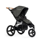 Bumbleride Speed Jogging Stroller - Storm *Preorder for July 15th*