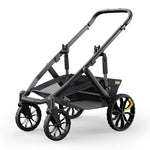 Veer & Roll Stroller Frame