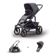 Veer Switch & Roll Stroller