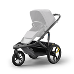 Veer & Jog Stroller Frame