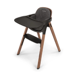 Nuna Bryn Highchair - Sanderson