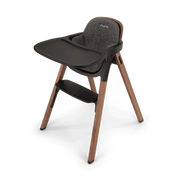 Nuna Bryn Highchair - Sanderson