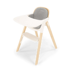 Nuna Bryn Highchair - Heritage