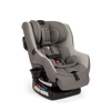 Nuna RAVA Convertible Car Seat - Monterey