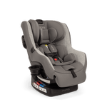 Nuna RAVA Convertible Car Seat - Monterey