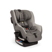 Nuna RAVA Convertible Car Seat - Monterey