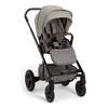 Nuna MIXX Next Stroller - Monterey