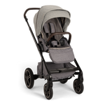 Nuna MIXX Next Stroller - Monterey