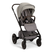 Nuna MIXX Next Stroller - Monterey