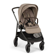 Nuna SWIV Stroller - Acorn