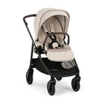 Nuna SWIV Stroller - Chai