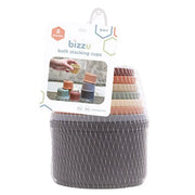 Bizzu Stacking Cups