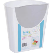 Bizzu Hair Rinse Cup