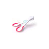 Kidsme Just Right Temperature Spoon Set - Pink