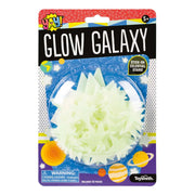 Toysmith Glow Galaxy