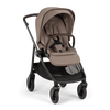 Nuna SWIV Stroller - Cedar