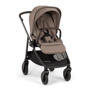 Nuna SWIV Stroller - Cedar