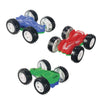 Toysmith Flip Car *Random Color*