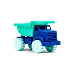 Toysmith Mini Dump Truck