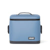 Veer Day Cooler - Blue Beryl