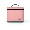 Veer Day Cooler - Rose Quartz