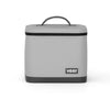 Veer Day Cooler - Gray Granite