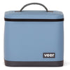 Veer Lunch Cooler - Blue Beryl