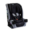 Britax One4life Slim - Raven Black *Preorder for end of September*