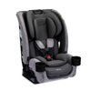 Britax One4life Slim - Mineral Grey