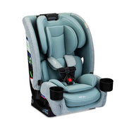 Britax One4life Slim - Seafoam *Preorder for end of September*