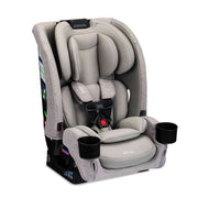 Britax One4life Slim - Parchment