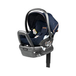 Peg Perego Primo Viaggio 4-35 Lounge - Blue Shine