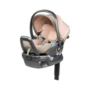 Peg Perego Viaggio 4-35 Lounge - Mon Amour