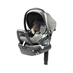 Peg Perego Viaggio 4-35 Lounge - Mercury