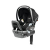 Peg Perego Primo Viaggio 4-35 Lounge - True Black